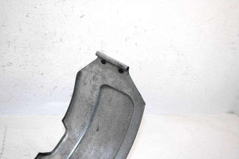 84 Yamaha Phazer Se Oem Clutch Belt Cover 8V0-77311-00-00 8BA-77311-00-00 SY9