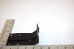 97 Polaris Xcr 600 Se Oem Low Brake Pan Support 5240699-067 SPS2
