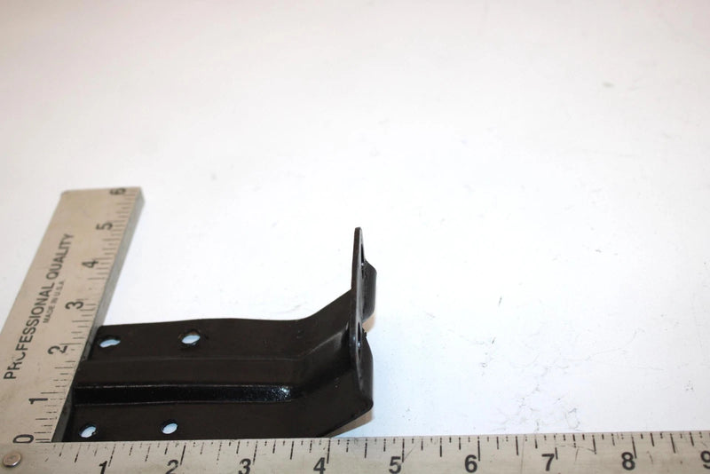 97 Polaris Xcr 600 Se Oem Low Brake Pan Support 5240699-067 SPS2