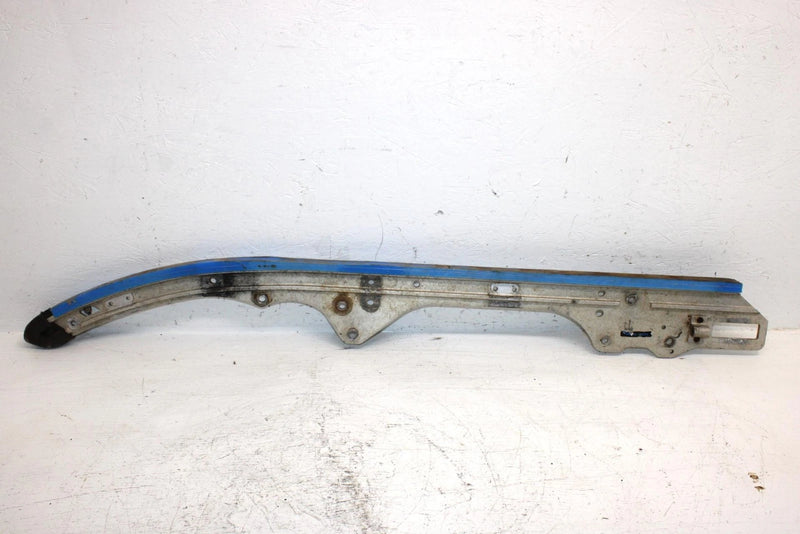 1996 Polaris 500 Oem Right Rail 1541017 SP14