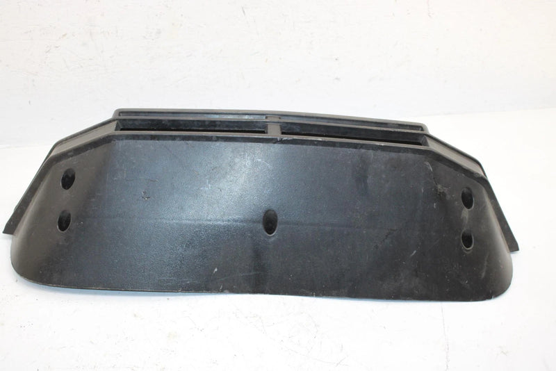 90 Polaris 650 Oem Nose Cone 5430931-23 5430931-070 SP209
