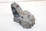 02 Polaris Magnum 325 4x4 Main Transmission Case 3233765 AP123