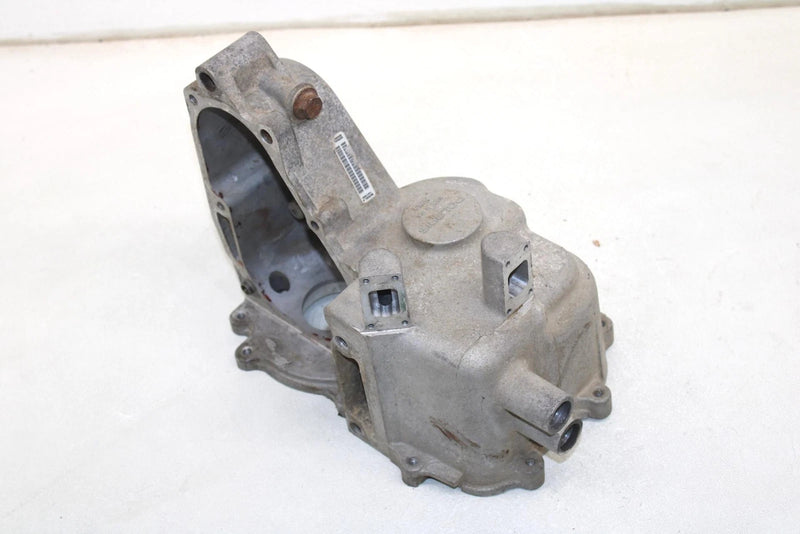 02 Polaris Magnum 325 4x4 Main Transmission Case 3233765 AP123