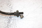 1998 Yamaha  Grizzly Oem Brake Cable 4WV-26341-00-00 AY49