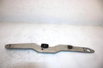 98 Ski-doo Formula Z 670 Oem Rear Suspension Arm 503178900 SS10