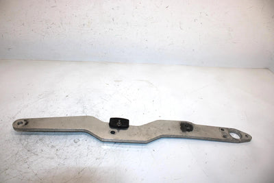 98 Ski-doo Formula Z 670 Oem Rear Suspension Arm 503178900 SS10