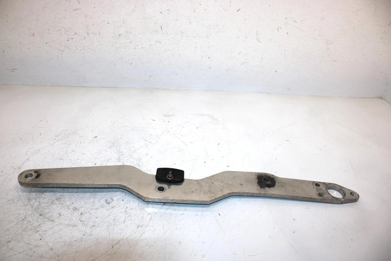 98 Ski-doo Formula Z 670 Oem Rear Suspension Arm 503178900 SS10