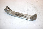 96 Polaris Xcr 600 Sp Oem Right Engine Motor Mount Plate 5240831 SP3