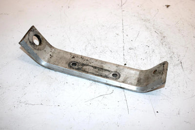 96 Polaris Xcr 600 Sp Oem Right Engine Motor Mount Plate 5240831 SP3