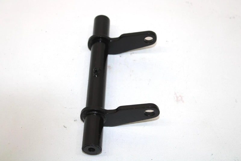 1986 Polaris Trail Oem Rear Torque Arm Pivot 1540562 Q3939