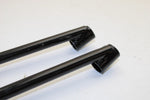 87 Polaris Trail Boss 250 4x4 OEM A Arm Strut Support Pair 1580024-067 AP105