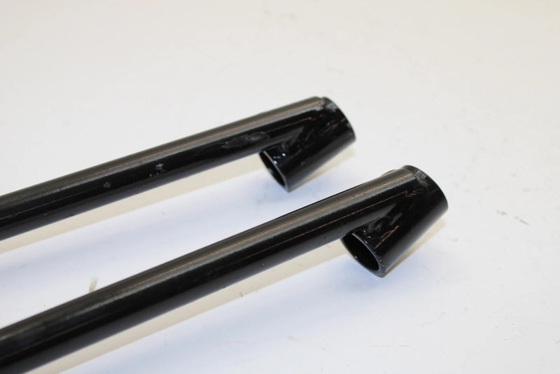 87 Polaris Trail Boss 250 4x4 OEM A Arm Strut Support Pair 1580024-067 AP105