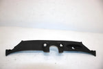 03 Arctic Cat Firecat 500 Oem Console 2606-954 SA269