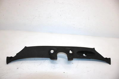 03 Arctic Cat Firecat 500 Oem Console 2606-954 SA269