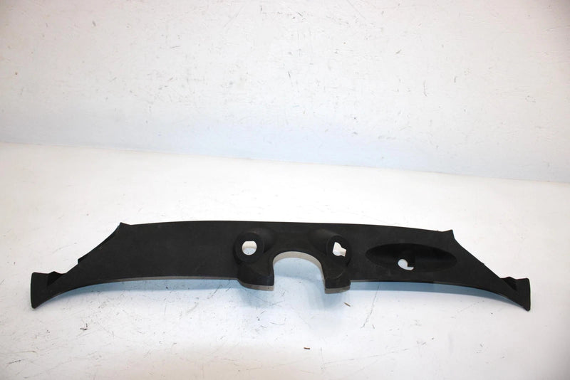 03 Arctic Cat Firecat 500 Oem Console 2606-954 SA269