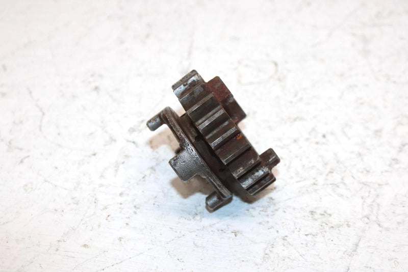 1997 Arctic Cat Bearcat 454 Oem 4th Driven Gear 22T 3446-219 AA24