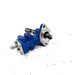 1995 Polaris SLX 780 OEM Oil Pump 3240266 JP43