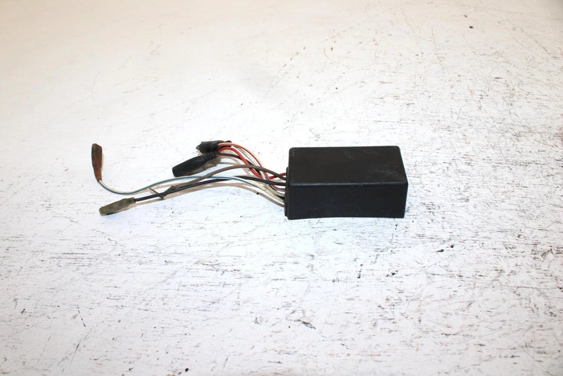 1995 Polaris Magnum 4x4 Oem CDI ECU ECM Ignition Box 3084691 AP205