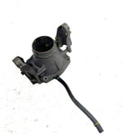 01-05 Yamaha WaveRunner XLT1200 OEM Jet Pump Nozzle 66V-51318-00-94 JY30