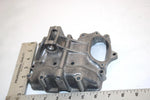87 Honda Trx250a Oem Head Cover Only TRX250 12000-HA0-770 AH15