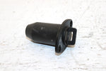 2002 Sea-doo Gti Le Oem Drain Plug 292000685 Q6746