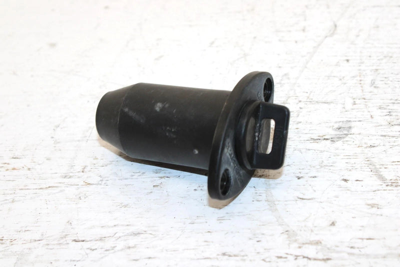 2002 Sea-doo Gti Le Oem Drain Plug 292000685 Q6746