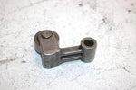 97 Polaris Indy 500 Oem Tightner Block 5630122 SP145
