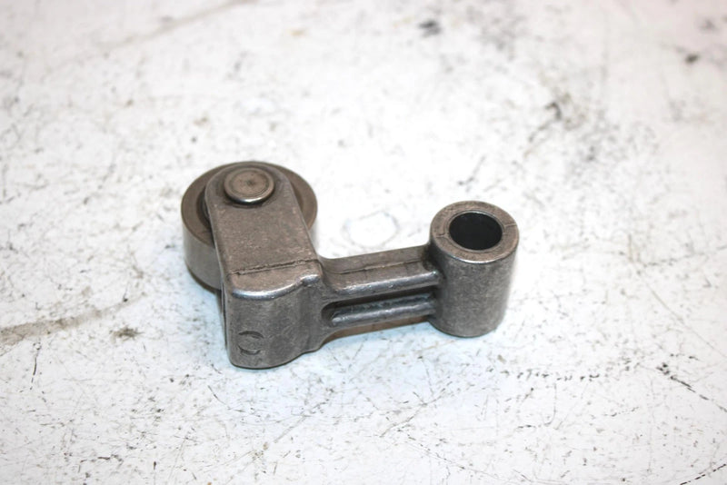 97 Polaris Indy 500 Oem Tightner Block 5630122 SP145