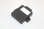 02 Polaris Xc Sp 800 Oem ECU Cdi Box 2201925 SP173
