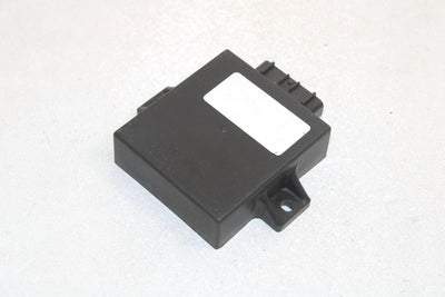 02 Polaris Xc Sp 800 Oem ECU Cdi Box 2201925 SP173