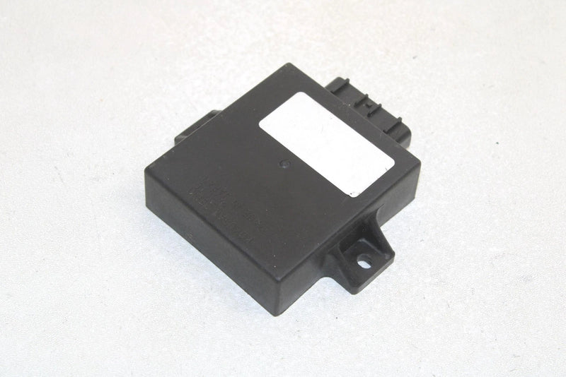 02 Polaris Xc Sp 800 Oem ECU Cdi Box 2201925 SP173