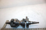 99 Arctic Cat Zr 440 Sno Pro Oem Crankcase 3005-547 SA306