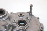1989 Polaris Trail Boss 250 Oem Left Gear Case 3231571 AP95