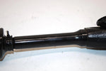 95 Polaris 300 4x4 Oem Right Front Drive Shaft 1380084 AP39