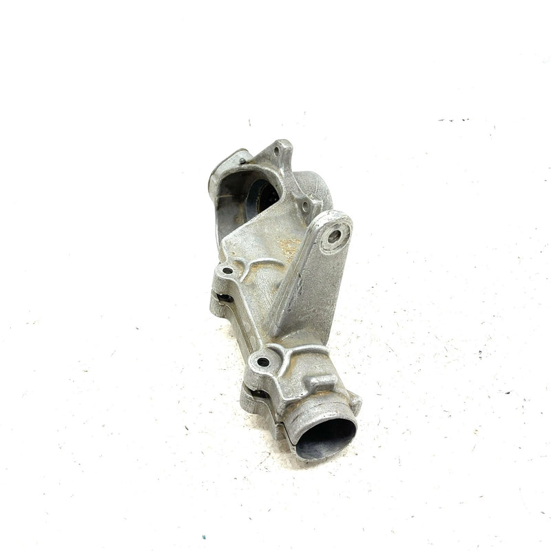 04-06 Polaris Ranger 500 4X4 OEM Left Hubstrut 1822653 XP9.1