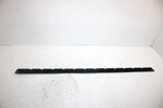 2005 Polaris Sportsman 500 Ho Oem Rear Rack Channel 5248469-418 AP176