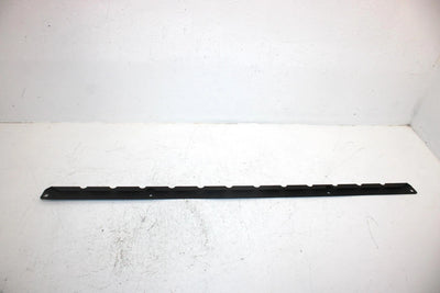 2005 Polaris Sportsman 500 Ho Oem Rear Rack Channel 5248469-418 AP176