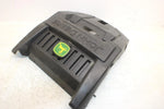 2006 John Deere  Buck 650 Oem Front Bumper Guard 705001071 AJ0 