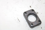 1999 Ski-doo Formula Z 500 Oem Handebar Mount Pair 277000142 SS67
