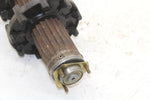 2003 Polaris Xc Sp 800 Oem Drive Axle Cog 1590342 SP161