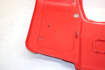 02 Arctic Cat 375 4x4 Automatic Oem Front Fender 0506-605 AA23