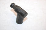 1995 Sea-doo Gti Oem Spark Plug Cap 278000237 JS53