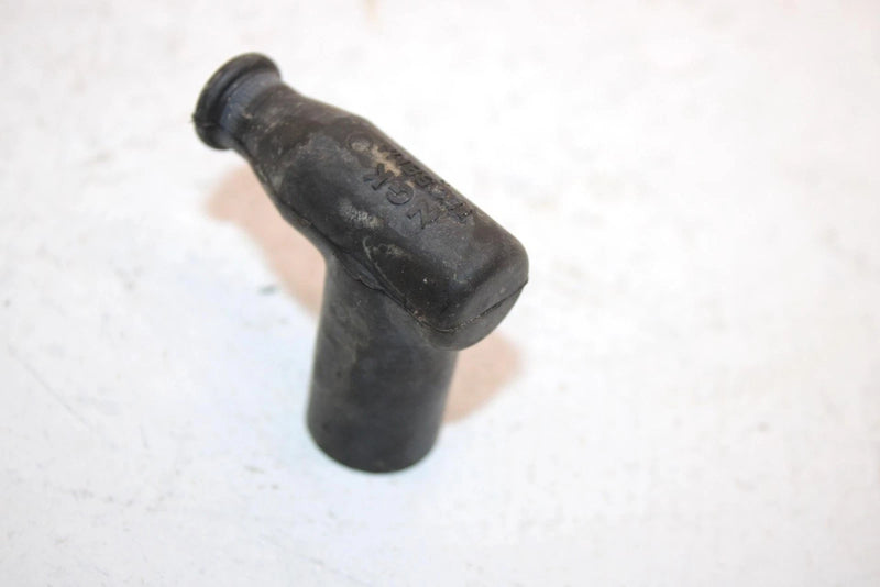 1995 Sea-doo Gti Oem Spark Plug Cap 278000237 JS53