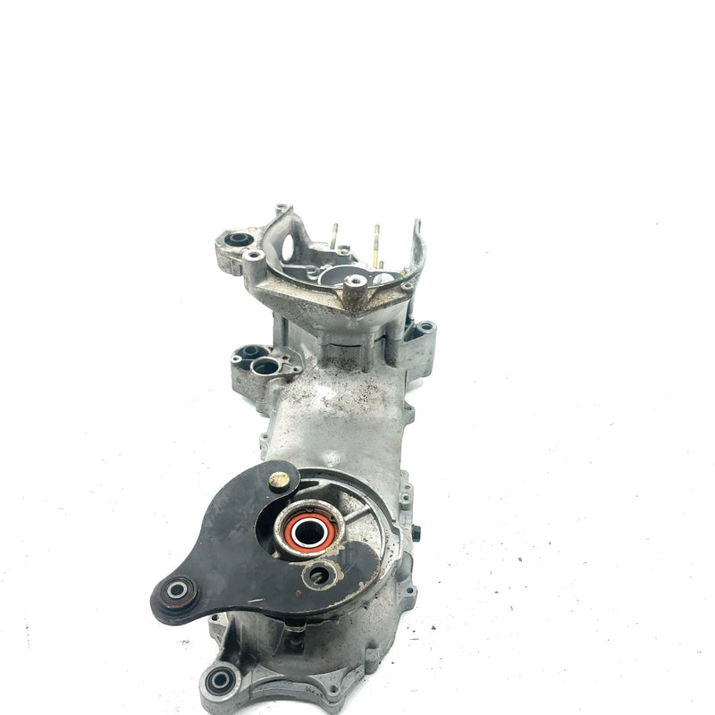 2001 Polaris Sportsman 90 OEM Crankcase 0450135 AP235