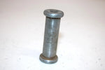 86 Honda Fourtrax250 Trx250 A Oem Engine Mount Spacer (Short) 50251-HA8-000 AH32