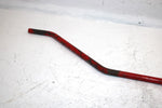 92 Polaris Indy 440 Oem Sway Bar (Red) 5224237-067 SP48