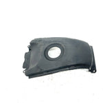 05-06 Honda Foreman 500 TRX500FE 4x4 ES OEM Fuel Tank Cover 83750-HP0-305ZA AH90