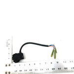 1995 Kawasaki Jet Ski 900 ZXi OEM Trim Angle Sensor 21176-3705 JK1