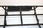01 Arctic Cat 400 4x4 Oem Rear Rack 0506-190 AA0