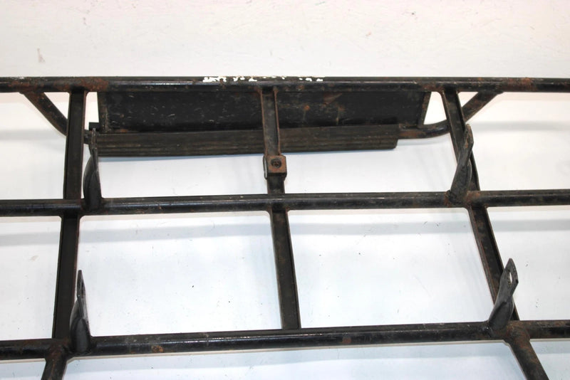 01 Arctic Cat 400 4x4 Oem Rear Rack 0506-190 AA0